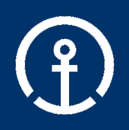 Placeholder logo